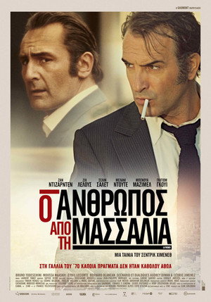 <Images posters