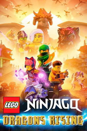 <Images posters