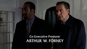 Law & Order Season 13 :Episode 21  House Calls