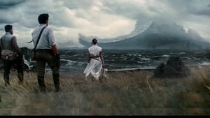 Capture of Star Wars: The Rise of Skywalker (2019) HD Монгол хэл