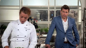 Rote Rosen Season 15 :Episode 158  Episode 2758