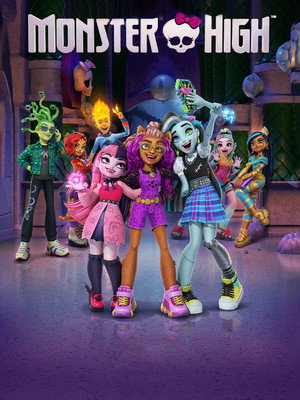 <Images posters