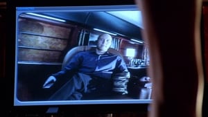 Smallville Season 5 Episode 16