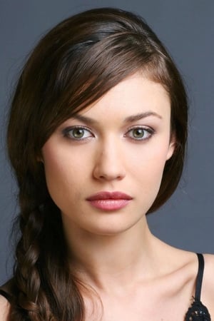 Olga Kurylenko - Filmy, tržby a návštěvnost