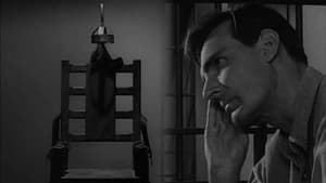 The Twilight Zone Season 2 Episode 26