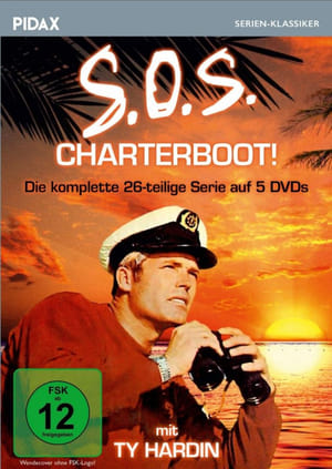 Image S.O.S. – Charterboot