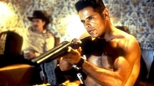 مشاهدة فيلم From Dusk Till Dawn 2: Texas Blood Money 1999 مترجم