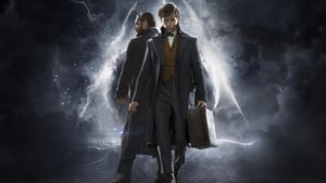 مشاهدة فيلم Fantastic Beasts The Crimes of Grindelwald 2018 مترجم – مدبلج