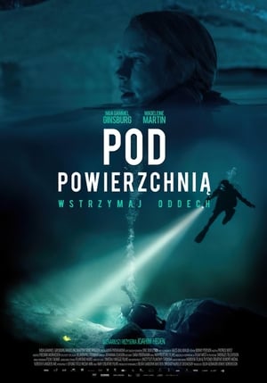 Image Pod powierzchnią