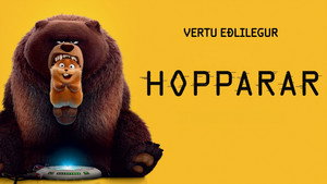 Images posters