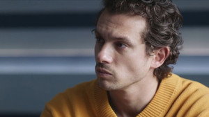 Tomorrow Is Ours Season 2 :Episode 163  Episode 163