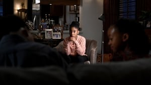This Is Us Season 4 Episode 7