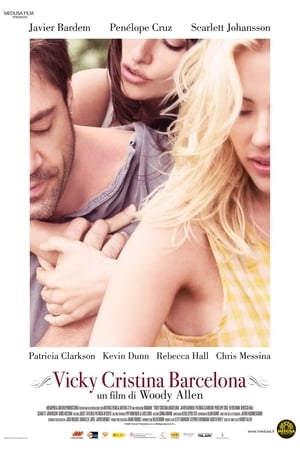 Image Vicky Cristina Barcelona