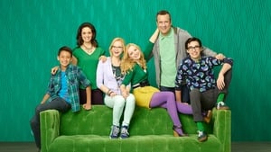 Liv and Maddie مسلسل مباشر اونلاين