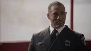 Station 19 Season 4 Episode 1