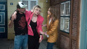 Rote Rosen Season 20 :Episode 105  Episode 3675