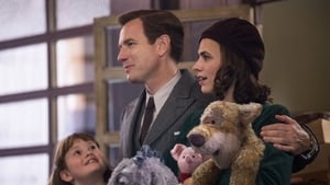 مشاهدة فيلم Christopher Robin 2018 مترجم