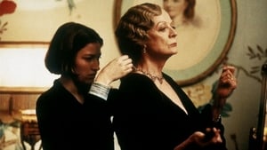 مشاهدة فيلم Gosford Park 2001 مترجم