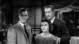 House on Haunted Hill (1959)