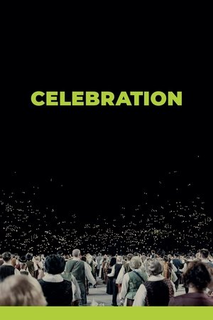 Celebration (2025)
