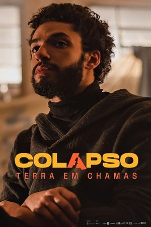 Nonton film Colapso Terra Em Chamas (2023) terbaru sub indo Nonton film Colapso Terra Em Chamas (2023) terbaru sub indo