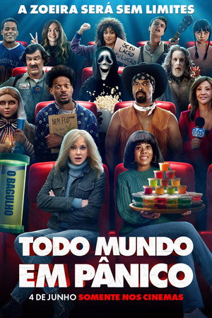 <Images posters