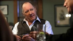 The Blacklist Season 8 Episode 13