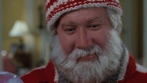 مشاهدة فيلم The Santa Clause 1994 مترجم – مدبلج