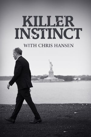 Image Killer Instinct with Chris Hansen