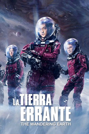 <Images posters
