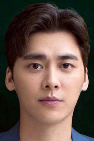 Li Yifeng