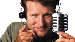 Good Morning Vietnam (1987)