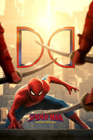 <Images posters