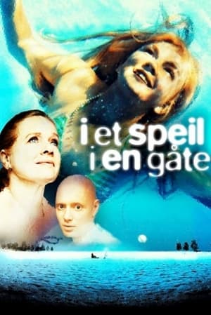 Télécharger I et speil i en gåte ou regarder en streaming Torrent magnet 