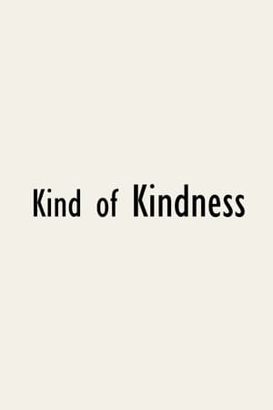 Image Kind of Kindness