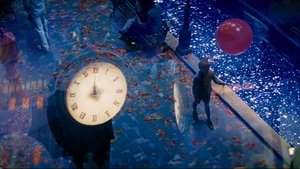 Images posters