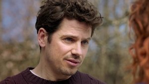 Sturm der Liebe Season 22 :Episode 12  Episode 4497