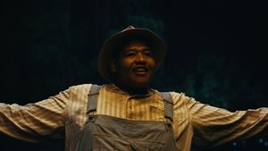 Images posters