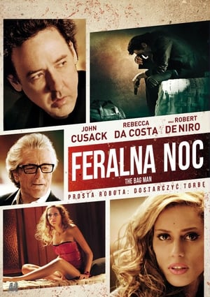 Image Feralna noc