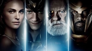 مشاهدة فيلم Thor 2011 مترجم