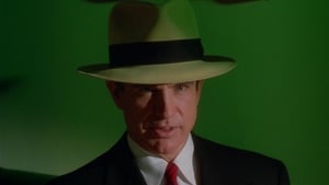 Dick Tracy (1990)