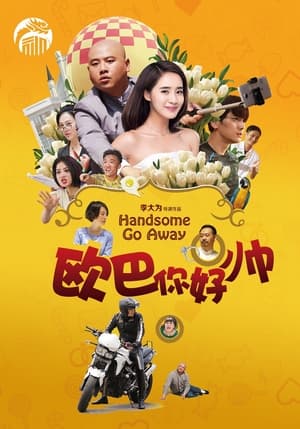 Télécharger 欧巴，你好帅 ou regarder en streaming Torrent magnet 