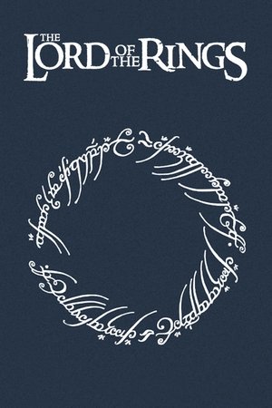 The Lord of the Rings