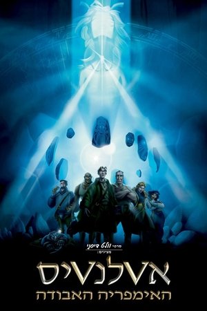 <Images posters