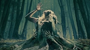 مشاهدة فيلم The Forest 2016 مترجم