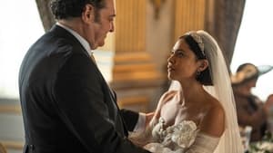 مشاهدة مسلسل Wedding Season مترجم