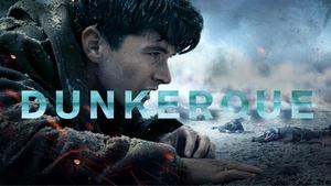 Images posters