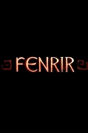 Poster Fenrir 2009