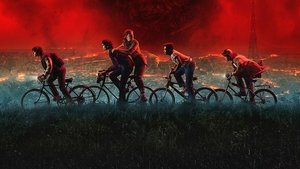 Images posters