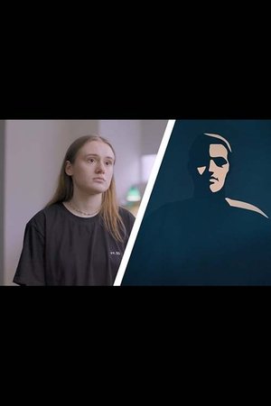 Nonton film Finding My Torturer (2022) terbaru sub indo Nonton film Finding My Torturer (2022) terbaru sub indo